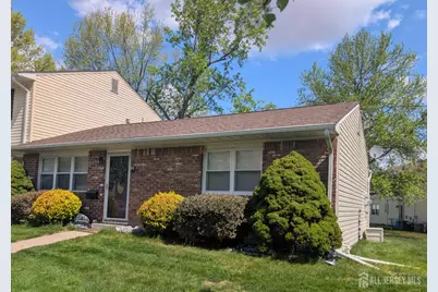 54 Galewood Drive, Old Bridge Township, NJ 07747 - Photo 3