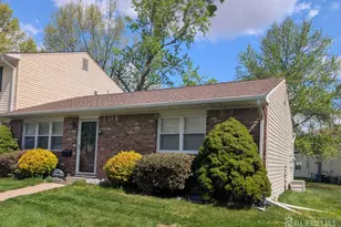 54 Galewood Dr, Old Bridge Township, NJ 07747 - Photo 3