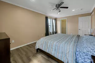 177 Bexley Ln, Piscataway Township, NJ 08854 - Photo 19