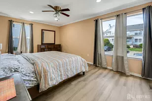 177 Bexley Ln, Piscataway Township, NJ 08854 - Photo 17