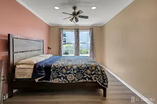 177 Bexley Ln, Piscataway Township, NJ 08854 - Photo 15