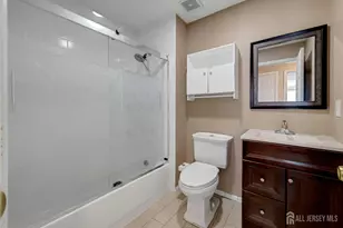 177 Bexley Ln, Piscataway Township, NJ 08854 - Photo 21