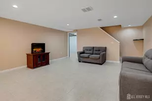 177 Bexley Ln, Piscataway Township, NJ 08854 - Photo 23