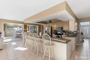 68 Moorage Ave, Bayville, NJ 08721 - Photo 23