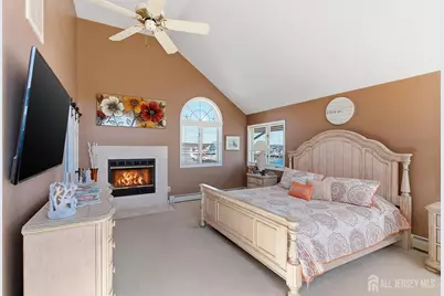 68 Moorage Avenue, Bayville, NJ 08721 - Photo 47