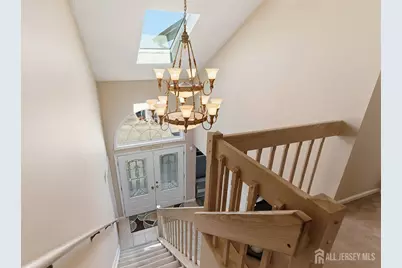68 Moorage Avenue, Bayville, NJ 08721 - Photo 33