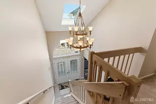 68 Moorage Ave, Bayville, NJ 08721 - Photo 33