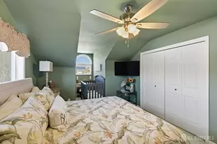 68 Moorage Ave, Bayville, NJ 08721 - Photo 35