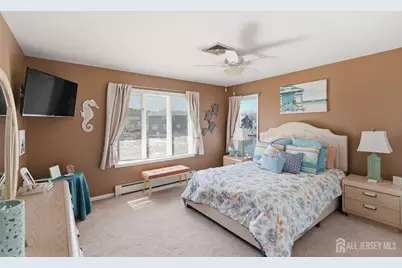 68 Moorage Avenue, Bayville, NJ 08721 - Photo 39