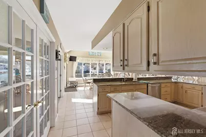 68 Moorage Avenue, Bayville, NJ 08721 - Photo 25