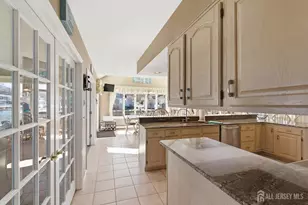 68 Moorage Ave, Bayville, NJ 08721 - Photo 25