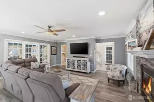 68 Moorage Ave, Bayville, NJ 08721 - Photo 7