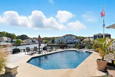 68 Moorage Avenue, Bayville, NJ 08721 - Photo 61