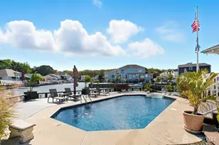 68 Moorage Ave, Bayville, NJ 08721 - Photo 61