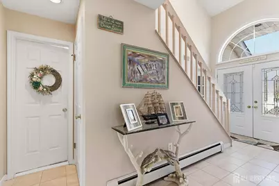 68 Moorage Avenue, Bayville, NJ 08721 - Photo 11
