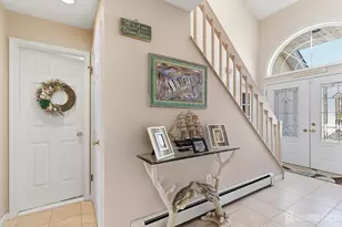 68 Moorage Ave, Bayville, NJ 08721 - Photo 11