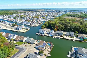 68 Moorage Ave, Bayville, NJ 08721 - Photo 65