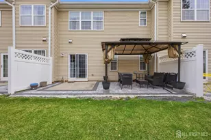 4 Masters Blvd, Piscataway Township, NJ 08854 - Photo 29