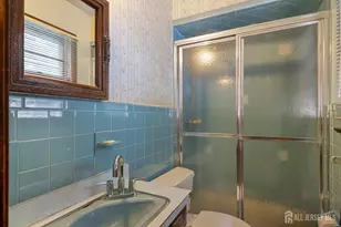 5 Elizabeth Ct, Edison, NJ 08817 - Photo 15