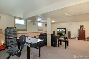 5 Elizabeth Ct, Edison, NJ 08817 - Photo 19