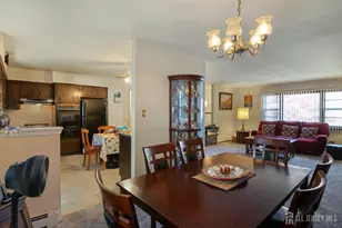 5 Elizabeth Ct, Edison, NJ 08817 - Photo 7