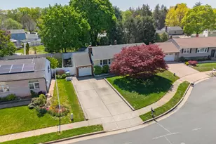 5 Elizabeth Ct, Edison, NJ 08817 - Photo 25