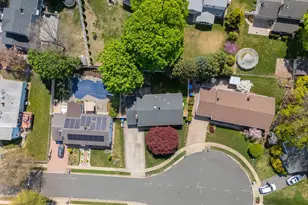 5 Elizabeth Ct, Edison, NJ 08817 - Photo 29