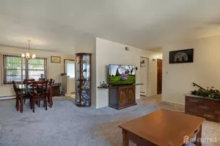 5 Elizabeth Ct, Edison, NJ 08817 - Photo 5