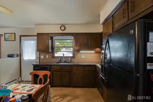 5 Elizabeth Ct, Edison, NJ 08817 - Photo 9