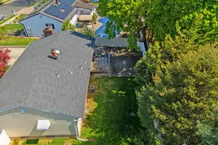 5 Elizabeth Ct, Edison, NJ 08817 - Photo 31