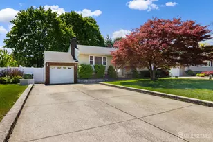 5 Elizabeth Ct, Edison, NJ 08817 - Photo 3