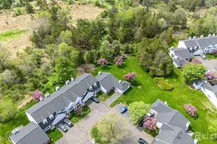 363 Cotswold Pl, Franklin Township, NJ 08873 - Photo 41