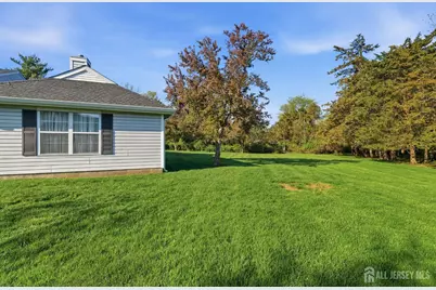 363 Cotswold Place, Franklin Township, NJ 08873 - Photo 29