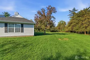 363 Cotswold Pl, Franklin Township, NJ 08873 - Photo 29