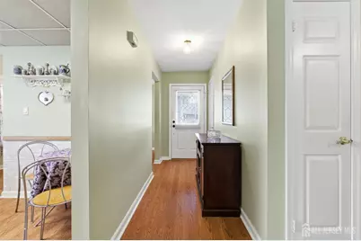 363 Cotswold Place, Franklin Township, NJ 08873 - Photo 3