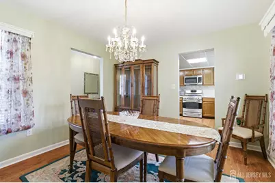 363 Cotswold Place, Franklin Township, NJ 08873 - Photo 7
