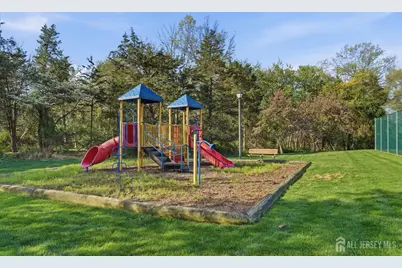 363 Cotswold Place, Franklin Township, NJ 08873 - Photo 45