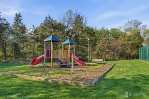 363 Cotswold Pl, Franklin Township, NJ 08873 - Photo 45