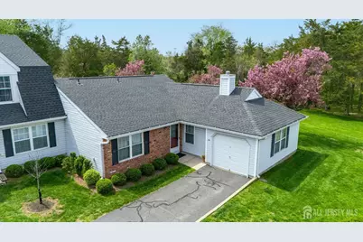363 Cotswold Place, Franklin Township, NJ 08873 - Photo 39