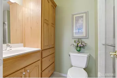363 Cotswold Place, Franklin Township, NJ 08873 - Photo 15