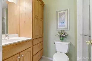 363 Cotswold Pl, Franklin Township, NJ 08873 - Photo 15