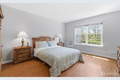 363 Cotswold Place, Franklin Township, NJ 08873 - Photo 13