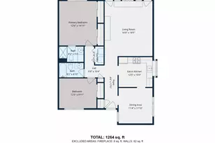 363 Cotswold Pl, Franklin Township, NJ 08873 - Photo 43