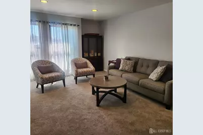 3 Twin River Drive #K, Hightstown, NJ 08520 - Photo 5