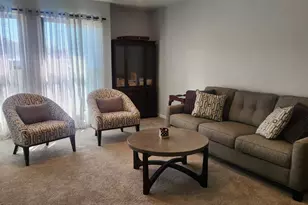 3 Twin River Dr, Hightstown, NJ 08520 - Photo 5