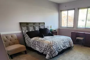 3 Twin River Dr, Hightstown, NJ 08520 - Photo 13
