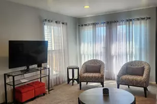 3 Twin River Dr, Hightstown, NJ 08520 - Photo 3