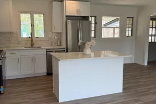 606 Willow Ave, Piscataway Township, NJ 08854 - Photo 3