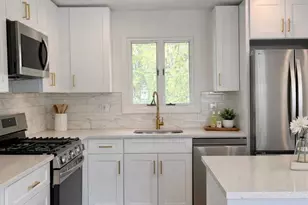 606 Willow Ave, Piscataway Township, NJ 08854 - Photo 7