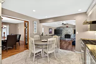 11 Apple Manor Ln, East Brunswick Township, NJ 08816 - Photo 17